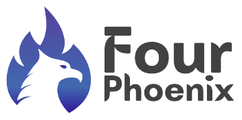 Latest and updates of Digital marketing - Four Phoneix